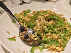 -贡宴盐帮菜自贡驻京联络处餐厅