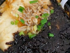 -父二代辣肉面·盖饭