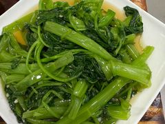 -广达眼镜炖罐(广达店)