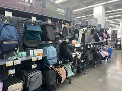 -迪卡侬(土桥店)