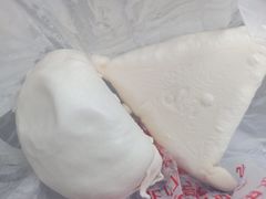 -天泽祥·鼓楼馒头(鼓楼店)