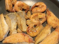 -潮府馆·非遗潮州菜·世纪公园(新国际博览中心店)