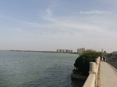 -阳澄湖半岛旅游度假区