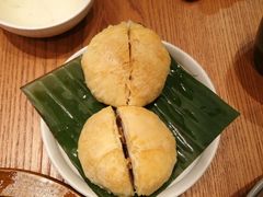 -云海肴·汽锅鸡·云南菜(广安门天虹店)