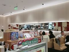 -小六汤包(万和城店)