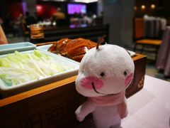-紫阳海鲜楼·传承闽味(长乐路总店)