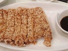 -金时代顺风大酒店(金山店)