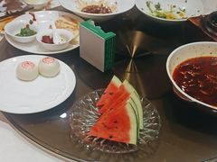 -国力仁和川菜(李家村店)