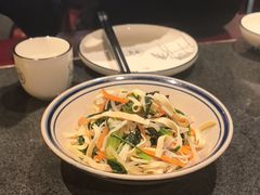 -秦淮巷·四季小馆