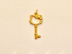 -融圆典当行(绿都广场店)