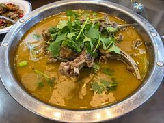 -毛氏饭店(翰林公馆店)