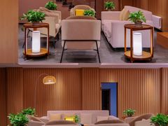 -北京和园国际青年客栈
