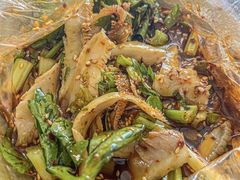 -马记清真肺片(玉林中横巷)
