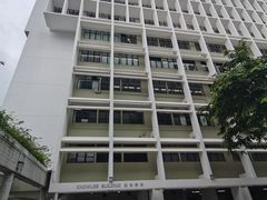 -香港大学