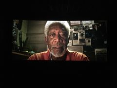 -金逸影城(名汇店)