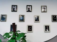 -西安小天鹅艺术团(金花路校区)