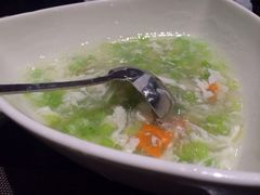 汉雅凯利时尚餐厅-天宁凯利时尚餐厅