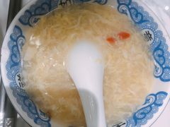 -同湘会馆(粤垦路店)