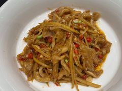 -鱼痴渔醉·食鲜集(月亮湾店)