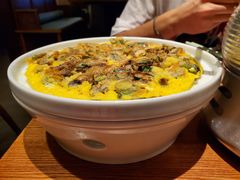 海蛎煎-闽上鲜·福建菜(龙湖滨江天街店)