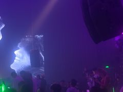 -十二兽酒吧(乌鲁木齐店)