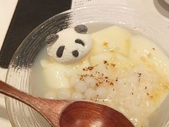 -眉州东坡(华联万柳店)