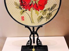 -苏州丝绸博物馆