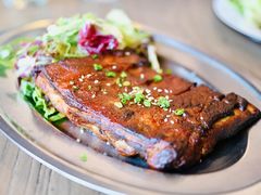 -尚牛社会 Beef & Liberty(金桥EKA天物店)