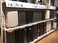 -NITORI 宜得利家居(金银潭永旺梦乐城店)