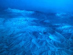 -乌鲁木齐天山国际机场-T3航站楼