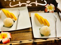 -菩泰·泰式草本按摩SPA(武汉新天地南馆店)