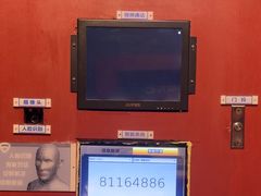 -bb boom运动闯关密室·聚会团建·家庭亲子(龙湖西溪天街店)