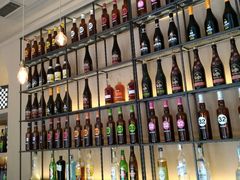 -宽窄巷子(米兰中央火车站店)