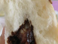 -爸爸糖吐司面包(大连高新锦辉商场店)