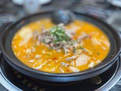 -李师傅脆肚(华强北店)
