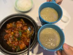 -佳思多食品料理超市(园区店)