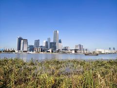 -上海山野camping·户外天幕烧烤·团建拓展营地
