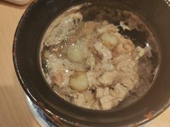 -吴氏老妈·23年家常菜(古城店)