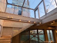 -No.DD戳子烧烤·江湖菜(北京总店)