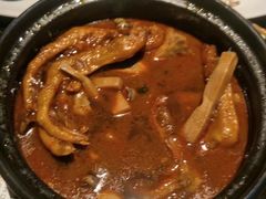 -佰迪乐KTV(江北丰宝商业城店)