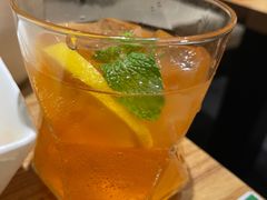 -隐泉之语日式料理(王府中环店)