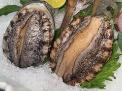 -虾佬圣汤·海鲜姿造(乐堤港店)