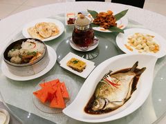 -亢龙太子酒轩(东湖店)