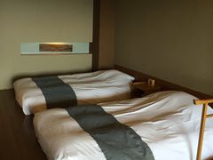 -滨千鸟之汤 海舟