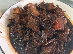 -丁来兴酒店(西街店)