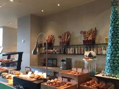 -广交会威斯汀酒店