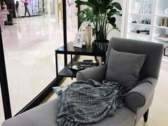 -ZARA HOME(天环广场店)