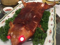 -蓝楹湾度假酒店
