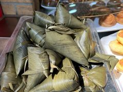 -白魁老号饭庄(安内店)