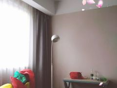 -Zsmart智尚酒店(南京夫子庙大光路店)